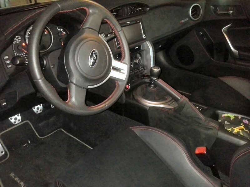 brzinterior09.jpg