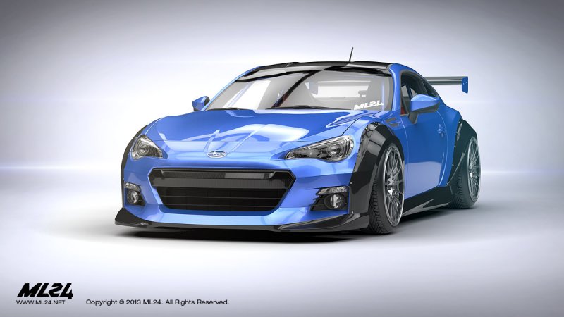 ml24_subaru_brz_wide_body_kit_04.jpg