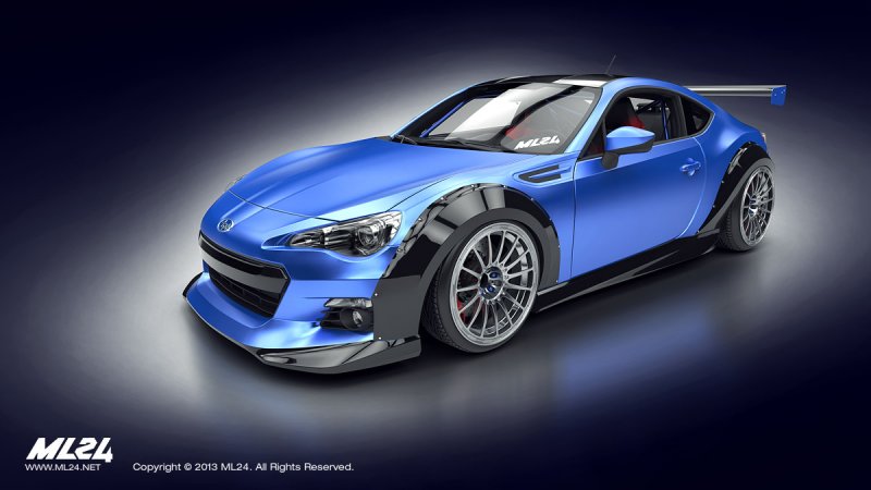 ml24_subaru_brz_wide_body_kit_05.jpg