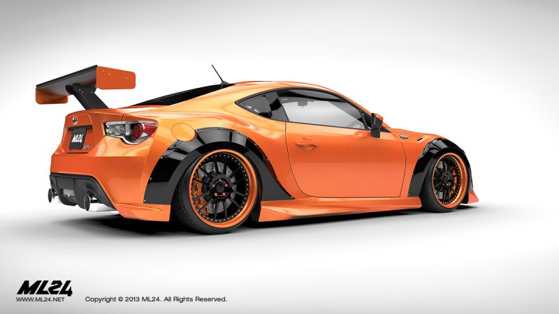 ml24_scion_frs_wide_body_kit_11.jpg