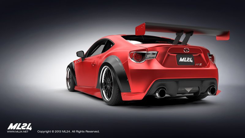 ml24_scion_frs_wide_body_kit_06.jpg