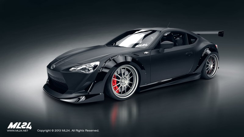 ml24_scion_frs_wide_body_kit_08.jpg