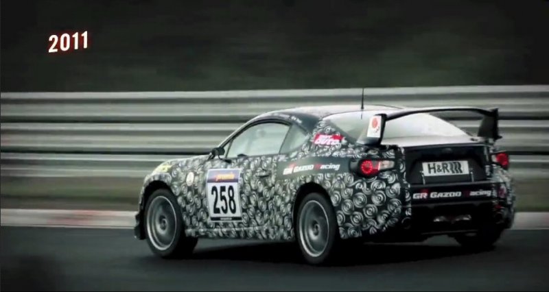 86aero.jpg