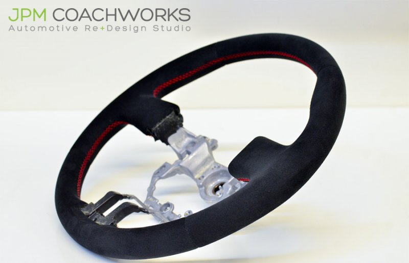 jpm-coachworks-subaru-brz-scion-frs-custom-oem-steering-wheel-alcantara-pure-bla.jpg