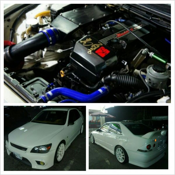 PhotoGrid_1367969935528.jpg