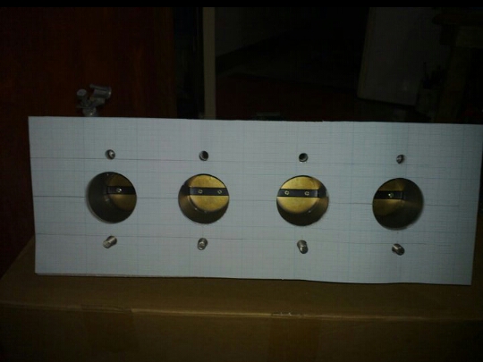 2013-05-23-01-09-19_deco.jpg