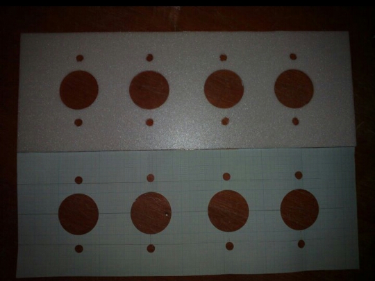 2013-05-23-01-08-49_deco.jpg