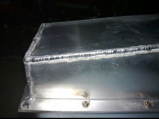 2013-05-23-01-09-37_deco.jpg