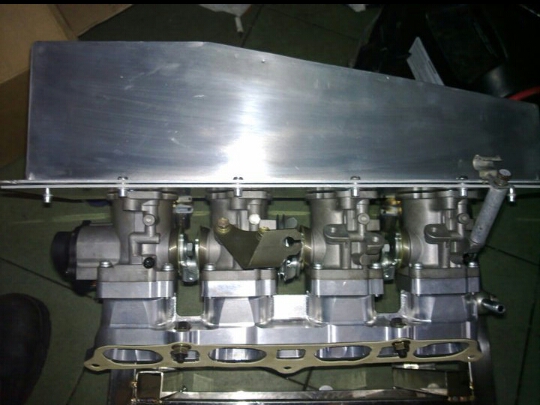 2013-05-23-01-11-24_deco.jpg