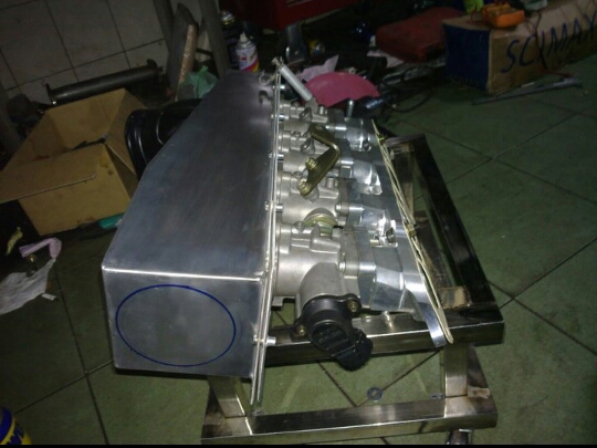 2013-05-23-01-11-47_deco.jpg