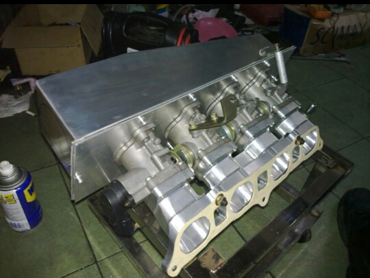 2013-05-23-01-12-06_deco.jpg