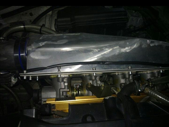 2013-05-23-01-07-30_deco.jpg