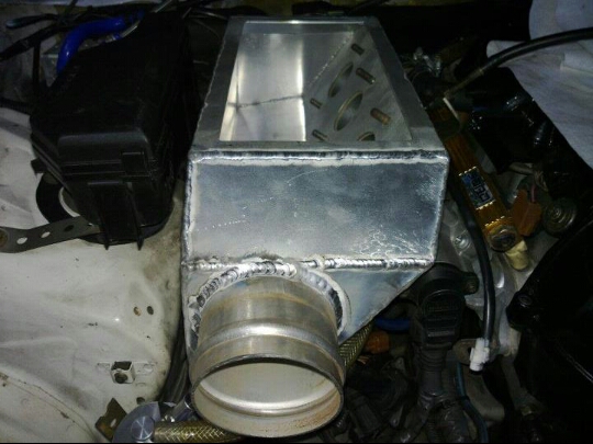 2013-05-23-01-15-51_deco.jpg
