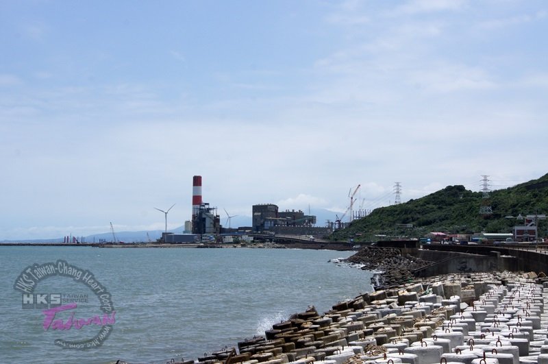 DSC00011-8.jpg
