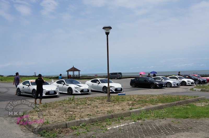 DSC00026-8.jpg
