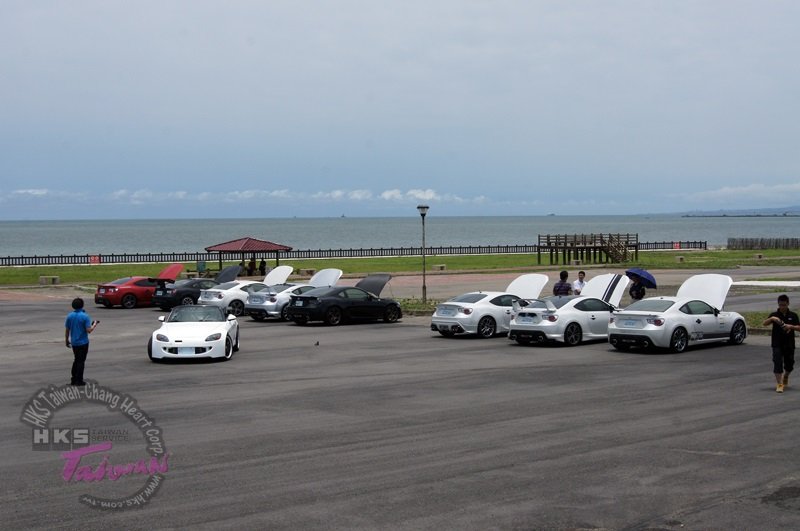 DSC00051-8.jpg