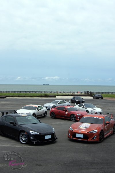 DSC00090-8.jpg