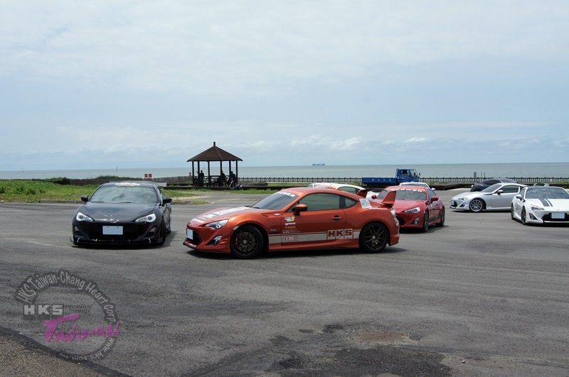 DSC00112-8.jpg