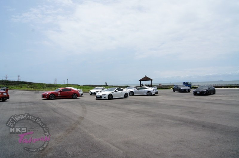 DSC00113-8.jpg