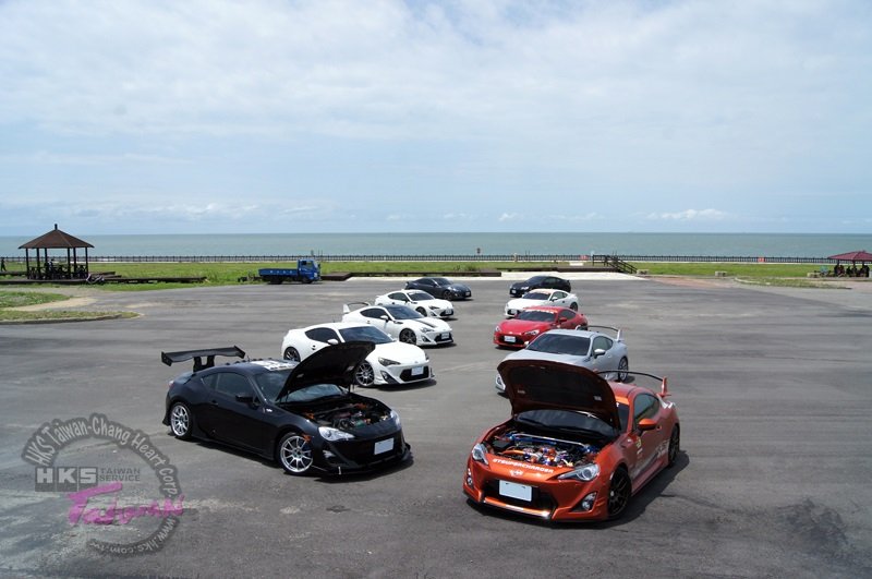 DSC00123-8.jpg