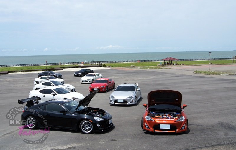 DSC00128-8.jpg