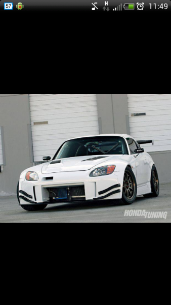 2013-05-28_11-49-07.png