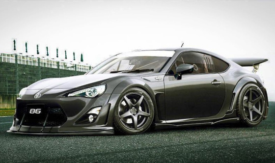 toyota-ft86-trd-exterior-styling.jpg