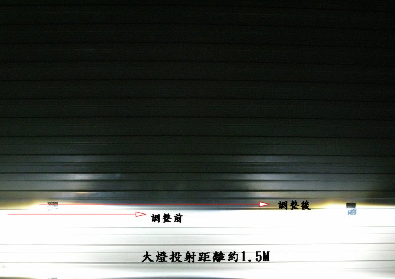IMG_0028aaa.jpg