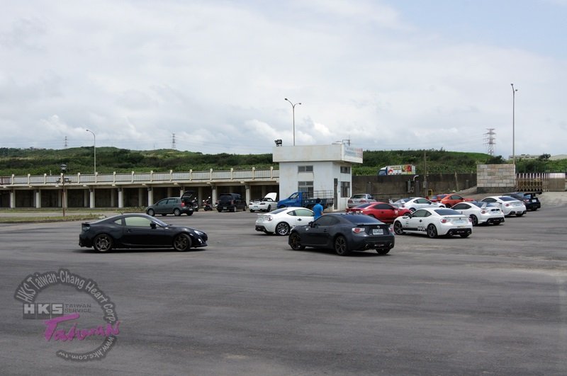 DSC00153-8.jpg