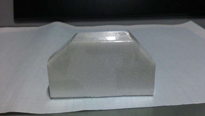 IMAG0032.jpg