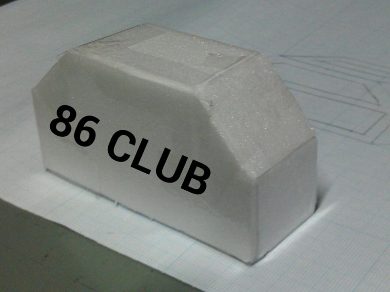 2013-05-31-16-12-58_deco.jpg
