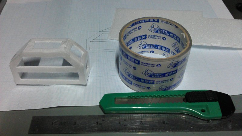 IMAG0036.jpg