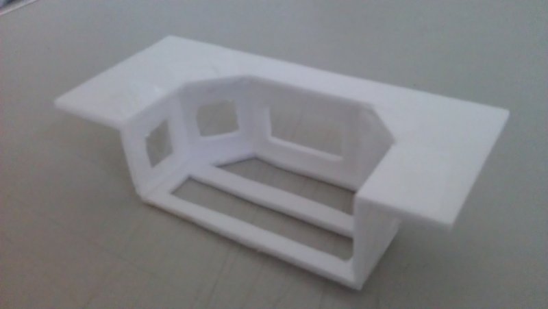 IMAG0041.jpg