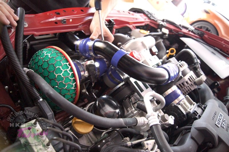 HKS SC13 (29)-8.jpg