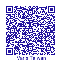 Varis_Taiwan_Di_QR_Droid 200x200.png