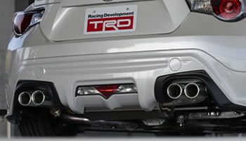 prev_86rear1.jpg