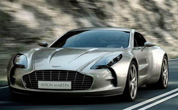 112_0903_02l aston_martin_one-77 front_three_quarter_view.jpg