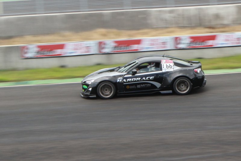 IMG_1020.jpg