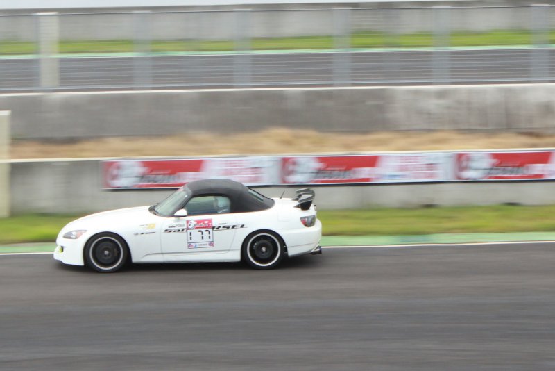 IMG_1093.jpg