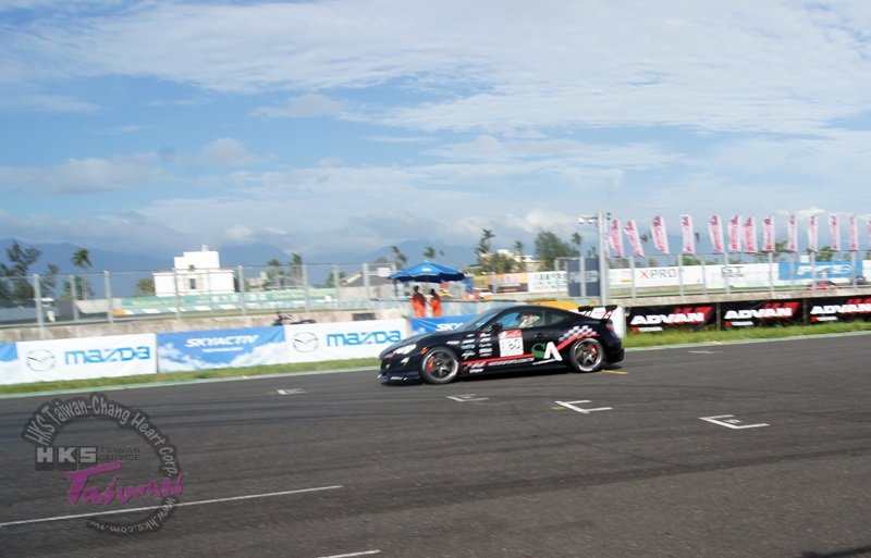 DSC00132-8.jpg