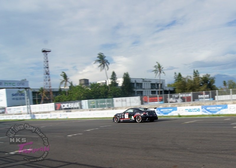 DSC00134-8.jpg