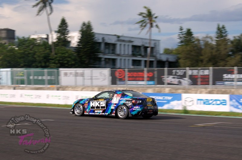DSC00165-8.jpg