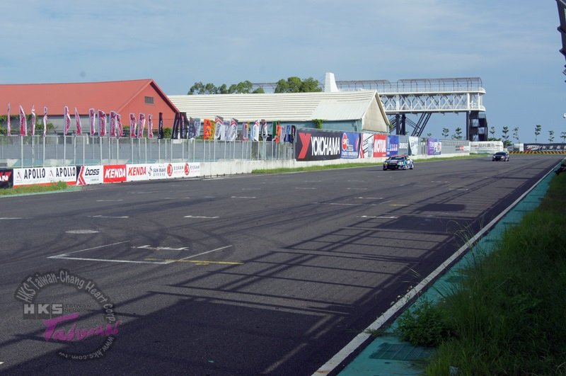 DSC00184-8.jpg