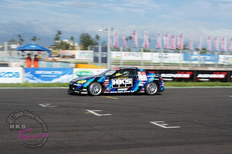 DSC00189-8.jpg