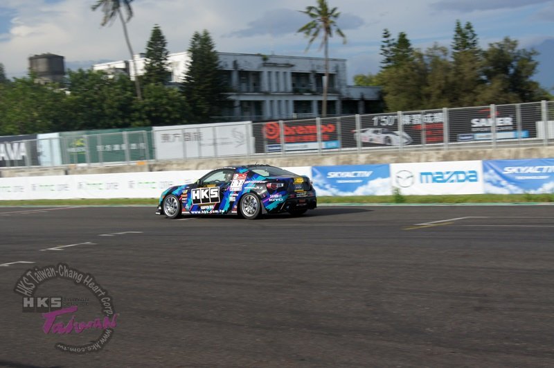 DSC00191-8.jpg