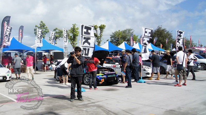 20130623 (2).jpg