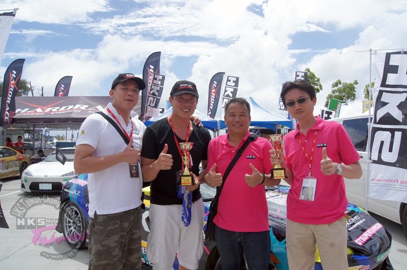 20130623 (42).jpg