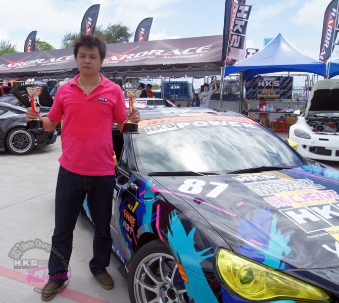 20130623 (47).jpg