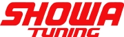 showa_tuning_logo.jpg