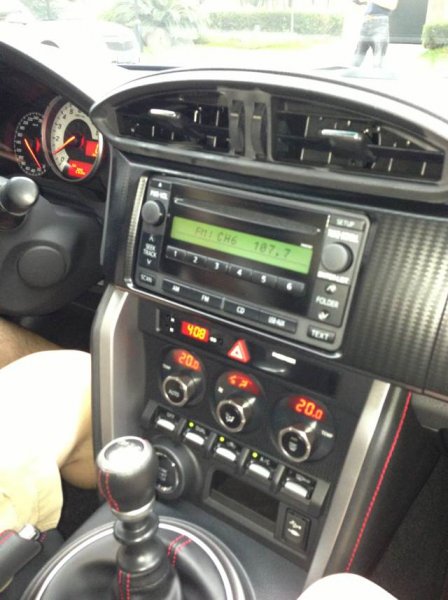 mmexport1372047468221.jpg